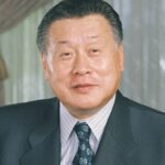 「裏金をありがとう」、そして「頑張れ、東京地検！」