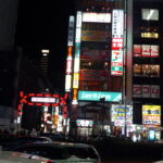 妻を夜の街で働かせるヤクザの窮状