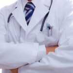 やたらと人の頭を切って手術したがる大学病院の「切り魔」