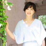 滝川クリステルの「お・も・て・な・し」で日本人はさらに変わった？