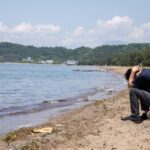 芸能界の悲劇　恋人を人気お笑いタレントＫに奪われた純情男