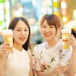 ブティック販売員&バーのマスター　客をリピーターにする心理テク