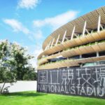 思わずヒザを叩いた「日本は五輪中毒」という分析