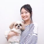 深夜営業のペットショップでキャバ嬢が客を騙す方法