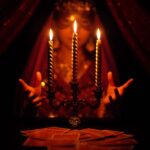 占い師はなぜ、他人の未来を言い当てるのか？