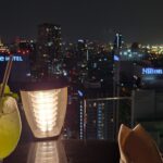 ヤクザに「脱税法」を伝授され、Ａさんは1000万円を送金した