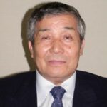 「餃子の王将」社長射殺事件　犯人はベレッタにコートをかぶせて撃ったのか？