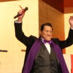 アントニオ猪木死去　モハメド・アリ戦の死亡騒動とイラク人質解放の舞台裏