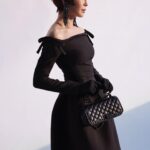 宮沢りえはなぜ肥満を免れたのか？