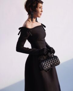 宮沢りえはなぜ肥満を免れたのか？