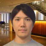 小室圭合格　眞子さん人気で年収１億円も夢じゃない