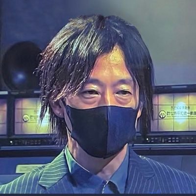 テレビ出まくり　鈴木エイト氏はいくら稼ぐ？