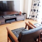 見栄っ張りなセレブ志向者をカモにする　大型マンションの電気屋の騙しテク