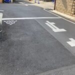 【独占】殺人現場目撃　荒川区で若者２人が“撲殺”された警察未発表の事件