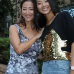 松原千明も洗脳か？　オセロ中島や島倉千代子など　有名人を待ち受ける占い師のワナ