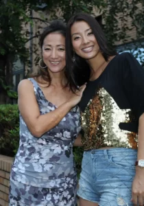 松原千明も洗脳か？　オセロ中島や島倉千代子など　有名人を待ち受ける占い師のワナ