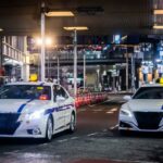 タクシー運転手　一番儲かったのは「バブルではなく昔の東京五輪」というビックリ話