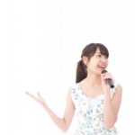 刑務所慰問　女性ダンサーを病みつきにする囚人たちの血走った「視姦」