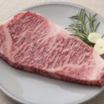 ニセの飛騨牛を食べて「おいしい」「最高だ」を連発した有名グルメ評論家