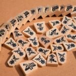 ソウル雑踏事故「『将棋倒し』は不適切用語」で思い出した「処女」の問題点