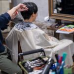 「1000円理髪店」　安月給と思ったら高収入が得られる独立開業への早道だった