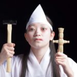 「彼を呪い殺して」と占い師に懇願　不倫相手に棄てられた恨み骨髄の女たち