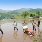 のんびり暮らす金持ちはボケて弱る　「死ぬまで働く」こそ100歳まで生きる秘訣