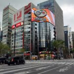 コロナ禍でやっと到達した歴史の転換点「テレワーク時代」