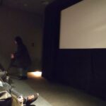 居眠り防止　国会でウトウトの松本大臣に教えたい「絶対に眠らない方法」