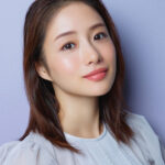 木村花、三浦春馬、竹内結子…芸能人の自殺連鎖を止めた石原さとみの電撃結婚