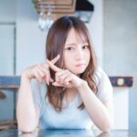 美人は絶対にホメるな！　無感動男がキャバクラでモテる悲劇の舞台裏