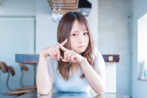 美人は絶対にホメるな！　無感動男がキャバクラでモテる悲劇の舞台裏