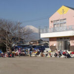 「さくら保育園事件」保育士３人逮捕の衝撃　昔の教師が生徒を殴りまくった実態