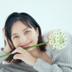 ベッキー＆川谷絵音の不倫騒動　悲劇の人気凋落を招いた「否定会見失敗」の裏事情