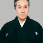 中村勘三郎　自殺未遂・宮沢りえとの不倫を隠蔽した戦国武将の怒鳴り声会見