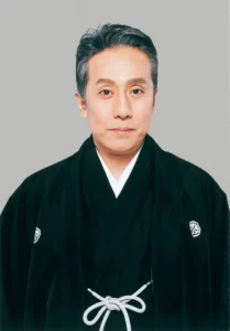 中村勘三郎　自殺未遂・宮沢りえとの不倫を隠蔽した戦国武将の怒鳴り声会見