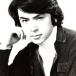 「自殺説」の志垣太郎　バタ臭い顔の人気はチャールズ・ブロンソンのおかげか