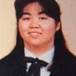 「婚活殺人事件」　犯人の木嶋佳苗がブスだから男性が殺されたという皮肉な現実