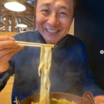 渡辺徹は糖尿病を患って急死　同じ肥満体型の石塚英彦が命の危機に怯えた裏事情