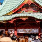 原因は「一年の計」　女性理容師が元旦の朝３時まで働かされた「理髪店残酷物語」