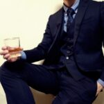 ヤクザ、ヒモ、ホスト…女性にカネを使わせて逃げられなくするダマしの実態