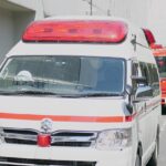 「死臭が漂ってます」と警官は言った　死なないためにコールバックすべきという実話