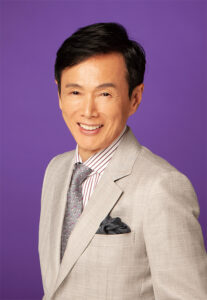 森昌子も逃げ出した　森進一「50円返せ」と迫ったドケチぶりと離婚の真相