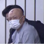 一夫多妻の渋谷博仁逮捕　専門ライターに宣言された筆者がカルト教祖になれないワケ