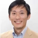 ＮＨＫ船岡久嗣アナ逮捕　ストーカー事件は三角関係が原因という衝撃の深読み