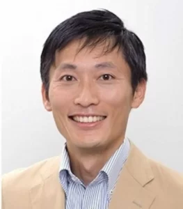 ＮＨＫ船岡久嗣アナ逮捕　ストーカー事件は三角関係が原因という衝撃の深読み