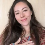 「キメセク」なら最悪　「ＭＤＭＡ」逮捕の道端ジェシカ　姉妹を巻き込んだ破滅の危機