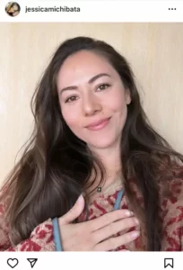 「キメセク」なら最悪　「ＭＤＭＡ」逮捕の道端ジェシカ　姉妹を巻き込んだ破滅の危機