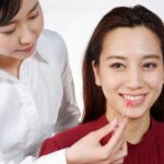 「帰れ」と言いそうになった　すっぴんのグラビアモデル　メイク前と後の驚異の激変