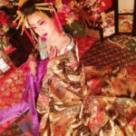 「後ろの正面」は誰？　童歌「かごめかごめ」に秘められた怖くて悲しい男女の裏話